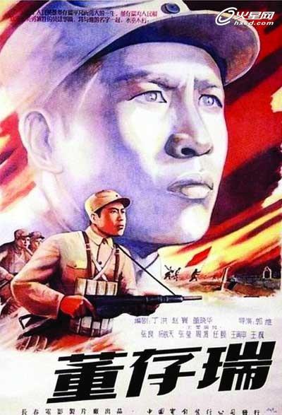 凯斯西部保留地大学文凭毕业证哪里有卖
